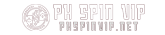 ph spin
